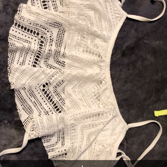 $2 clothes - Picture 8 of 8